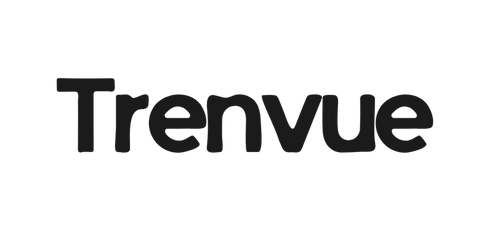 Trenvue
